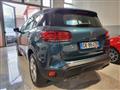 CITROEN C5 Aircross 1.5 bluehdi Business s&s 130cv eat8 my20