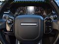 LAND ROVER RANGE ROVER VELAR 2.0D I4 240 CV IVA ESPOSTA