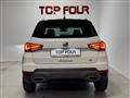 SEAT ARONA 1.0 EcoTSI 110 CV FR