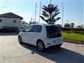 VOLKSWAGEN UP! e-up! 82cv