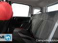 FIAT PANDA 1.2 69cv S&S Pop E6D-temp