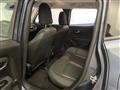 JEEP RENEGADE 4XE 1.3 T4 190CV PHEV 4xe AT6 Limited