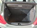 OPEL Corsa 1.2 Sport 3p easytronic