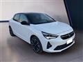 OPEL CORSA VI 2020 e- GS Line