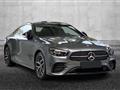 MERCEDES CLASSE E COUPE Auto EQ-Boost Premium