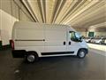 CITROEN JUMPER 33 BlueHDi 140 S&S PM-TM Furgone