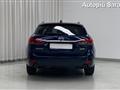 MAZDA 6 2.2L Skyactiv-D 175CV Wagon Exceed