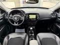 JEEP COMPASS 1.6 Multijet 2WD Limited GARANZIA