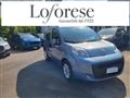 FIAT QUBO 1.3 MJT 75 CV Dynamic