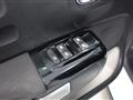 CITROEN C3 BlueHDi 100 S&S Shine