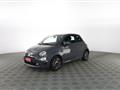 FIAT 500 1.0 Hybrid Sport