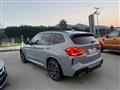 BMW X3 xDrive30d 48V Msport