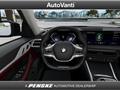 BMW SERIE 4 GRAND COUPE 420d 48V Sport