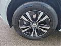 VOLVO XC60 B4 (d) Geartronic Momentum Pro