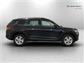 SKODA KODIAQ 2.0 tdi scr Executive dsg