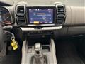 CITROEN C5 AIRCROSS PURETECH 130 S&S Feel