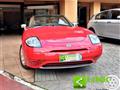 FIAT BARCHETTA 1.8 16V Naxos