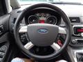 FORD C-MAX 1.8 125 CV Titanium *FINANZIABILE* *GARANTITA*