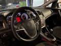 OPEL Astra 5p 1.7 cdti Cosmo 110cv