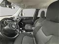 JEEP RENEGADE 1.6 E-TorQ EVO 110cv Longitude FWD my16