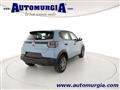 CITROEN NEW C3 NUOVA C3 5 Porte 1.2 100 CV PureTech