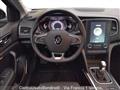 RENAULT MEGANE TCe 140 CV EDC FAP Duel2