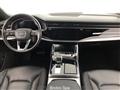 AUDI Q8 50 TDI 286 CV quattro tiptronic