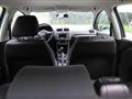 VOLKSWAGEN POLO VW 1.2 Tdi Neopatentati Navi Klima 5Porte