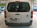 CITROEN BERLINGO BlueHDi 100 Combi M Live N1