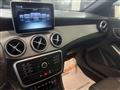 MERCEDES CLASSE CLA CLA 220 CDI Automatic Sport