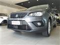 SEAT ARONA 1.0 EcoTSI 115 CV DSG Style