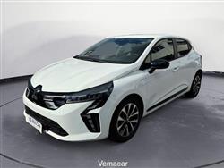 MITSUBISHI COLT 1.0L 65 CV Invite