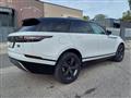 LAND ROVER RANGE ROVER VELAR 2.0D I4 240 CV R-Dynamic HSE km 51.000