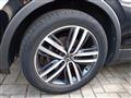 VOLKSWAGEN TIGUAN 1.5 TSI 150 CV DSG ACT R-Line