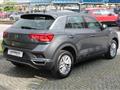 VOLKSWAGEN T-ROC 1.5 TSI ACT DSG Business BlueMotion Technology