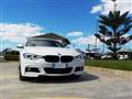 BMW SERIE 3 TOURING d Touring Sport