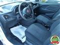 FIAT DOBLÒ 1.3 MJT PC-TN Cargo Lamierato E5+