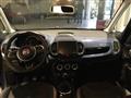 FIAT 500L 500 L CROSS 1.4 95CV