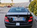 MERCEDES Classe C C 220 cdi Avantgarde