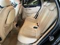 BMW SERIE 2 ACTIVE TOURER d Tourer Luxury Auto