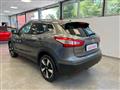 NISSAN QASHQAI 1.2 DIG-T *AUTOMATICO*TETTO*360° TELECAMERE*