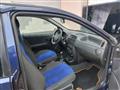 FIAT PUNTO Classic 1.2 3 porte Active GPL