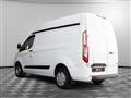 FORD TRANSIT CUSTOM Transit Custom 280 2.0 EcoBlue Hybrid 130 PC Furgone Trend