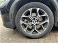 BMW X1 xdrive20d xLine Plus auto