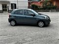 NISSAN MICRA 1.2 12V 5 porte Acenta