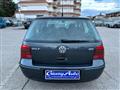 VOLKSWAGEN GOLF 1.8 turbo 20V cat 5p. GTI