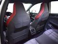 VOLKSWAGEN GOLF 2.0 tsi 245cv dsg