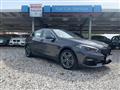 BMW SERIE 1 i 5p. Sport