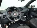 ABARTH 595 1.4 Turbo T-Jet 165CV TURISMO*PROMO PARISI GROUP*