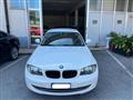 BMW SERIE 1 d 2.0 143CV cat 3 porte Eletta DPF